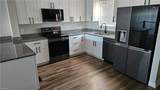 105 Crawford Pw - Photo 3
