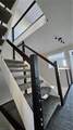 105 Crawford Pw - Photo 9