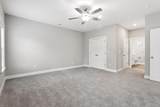 7400 Sinclair Way - Photo 15