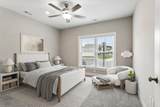 7400 Sinclair Way - Photo 20