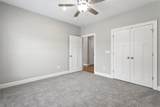 7400 Sinclair Way - Photo 21