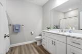 7400 Sinclair Way - Photo 22