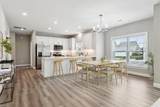 7400 Sinclair Way - Photo 5