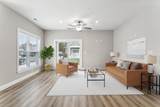 7400 Sinclair Way - Photo 9