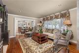 5226 Sweetbriar Cir - Photo 4