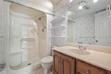 3224 Ocean View Ave - Photo 15