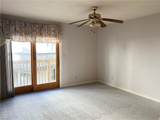 3224 Ocean View Ave - Photo 16
