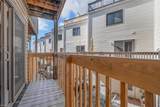 3224 Ocean View Ave - Photo 19