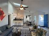 4774 Red Duck Ct - Photo 1