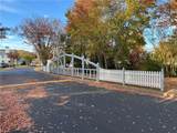 4774 Red Duck Ct - Photo 10