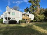 4774 Red Duck Ct - Photo 11