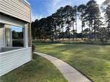 4774 Red Duck Ct - Photo 13