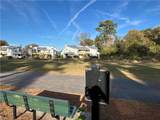 4774 Red Duck Ct - Photo 18