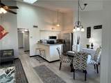 4774 Red Duck Ct - Photo 2