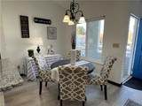 4774 Red Duck Ct - Photo 23