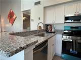 4774 Red Duck Ct - Photo 24