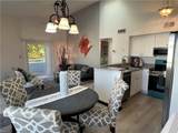 4774 Red Duck Ct - Photo 25