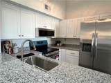 4774 Red Duck Ct - Photo 26