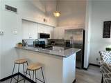 4774 Red Duck Ct - Photo 27