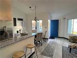 4774 Red Duck Ct - Photo 28