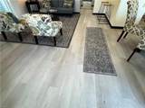 4774 Red Duck Ct - Photo 29