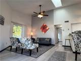 4774 Red Duck Ct - Photo 3