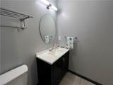 4774 Red Duck Ct - Photo 30