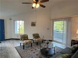 4774 Red Duck Ct - Photo 31