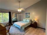 4774 Red Duck Ct - Photo 32