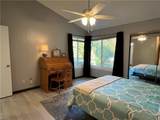 4774 Red Duck Ct - Photo 33