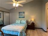 4774 Red Duck Ct - Photo 34