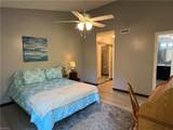 4774 Red Duck Ct - Photo 35