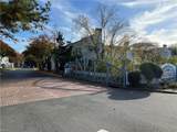 4774 Red Duck Ct - Photo 6