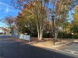 4774 Red Duck Ct - Photo 8