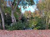 4774 Red Duck Ct - Photo 9