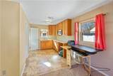 233 Coventry Rd - Photo 25