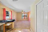 233 Coventry Rd - Photo 26