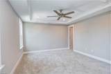 4635 Guam St - Photo 21