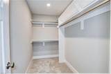 4635 Guam St - Photo 26