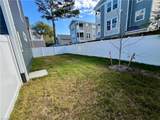4635 Guam St - Photo 35