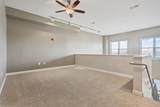 670 Town Center Dr - Photo 29