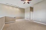 670 Town Center Dr - Photo 30