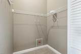 670 Town Center Dr - Photo 31