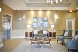 670 Town Center Dr - Photo 4
