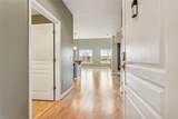 670 Town Center Dr - Photo 6