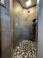 9614 Marlina Ct - Photo 23