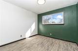 9614 Marlina Ct - Photo 24
