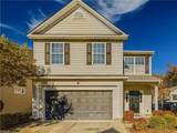 3624 Valley Point Cres - Photo 1