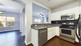3624 Valley Point Cres - Photo 11