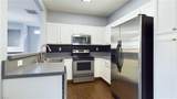 3624 Valley Point Cres - Photo 12